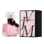 Women's Perfume Manufacturer - Fresh Long-Lasting Floral Fruity Scent Spray