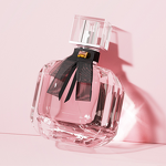 Women's Perfume Manufacturer - Fresh Long-Lasting Floral Fruity Scent Spray