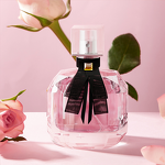 Women's Perfume Manufacturer - Fresh Long-Lasting Floral Fruity Scent Spray