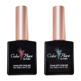 Nail Prep Dehydrator Manufacturer - Private Label 15ML Free Grinding No Hurt Primer for Salon