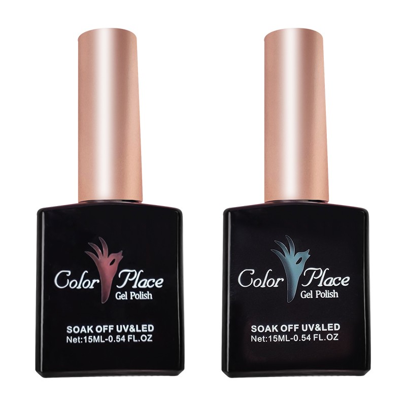 Nail Prep Dehydrator Manufacturer - Private Label 15ML Free Grinding No Hurt Primer for Salon