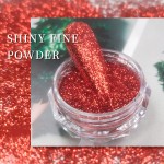 Acrylic Nail Powder Factory - Custom Private Label Fast Drying for Nail Art