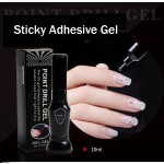 Nail Gel Pen Supplier - New Design Easy Soak off Art One Step UV Stick Custom Private Label