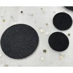 Foot Callus Remover Manufacturer - Professional Abrasive 60#-180# Grit Sandpaper Tool