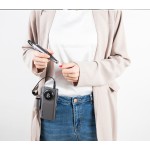 Electric Nail Drill Factory - New Super Strong 35000rpm Rechargeable with USB Professional