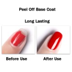 Nail Prep Dehydrator Manufacturer - Private Label 15ML Free Grinding No Hurt Primer for Salon