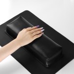 Nail Arm Rest Manufacturer - High Quality Wholesale Hand Pillow Cushion for Manicure