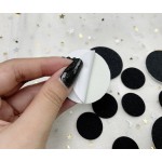 Foot Callus Remover Manufacturer - Professional Abrasive 60#-180# Grit Sandpaper Tool