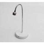 UV LED Nail Lamp Manufacturer - New Arrival Private Label Professional Salon Equipment