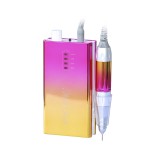 Electric Nail Drill Supplier - 600 European Shops Sourcing Brushes Cordless Nail Drill