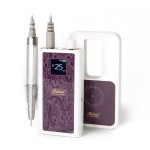 Electric Nail Drill Supplier - Hot Sale Private Label 35000 Rpm Power Nail Drill Machine