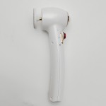 Manicure Pedicure Set Manufacturer - Free Strong Power Cordless Rechargeable with Sandpaper