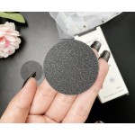 Foot Callus Remover Manufacturer - Professional Abrasive 60#-180# Grit Sandpaper Tool