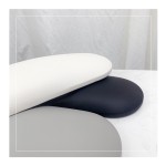 Nail Hand Rest Pillow Factory - OEM Wholesale Custom Logo Foldable Manicure Tool