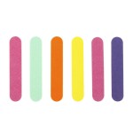 Acrylic Powder Factory - Top Quality Long Lasting Colored Easy Apply Dipping Powder