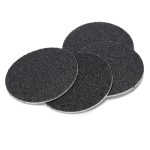 Foot Callus Remover Manufacturer - Professional Abrasive 60#-180# Grit Sandpaper Tool