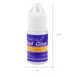 Rhinestone Nail Glue Factory - Professional Fast Drying Water Proof for Nail Sticker