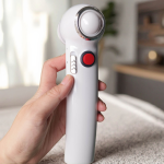Manicure Pedicure Set Manufacturer - Free Strong Power Cordless Rechargeable with Sandpaper