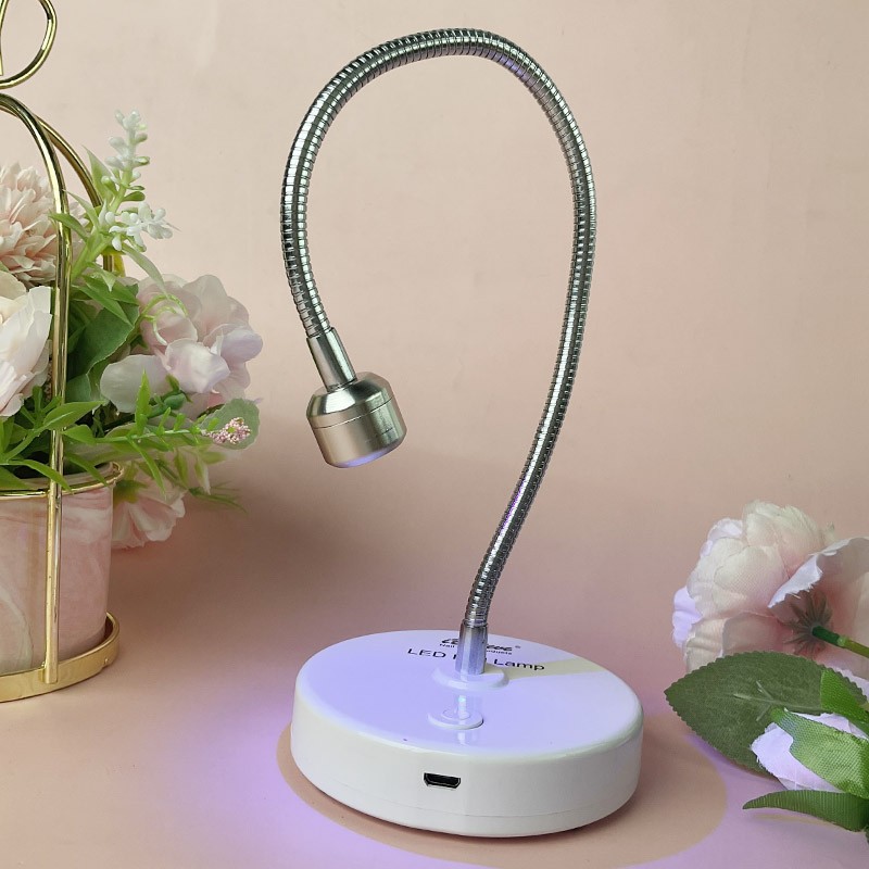 UV LED Nail Lamp Manufacturer - New Arrival Private Label Professional Salon Equipment