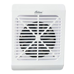 Portable Nail Dust Collector Supplier - IBELIVE Table Dust Collector for Beauty Salons