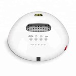 UV LED Nail Lamp Supplier - High Quality IBelieve 54W Cordless Modern Design Machine