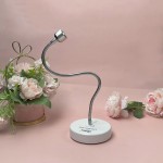 UV LED Nail Lamp Manufacturer - New Arrival Private Label Professional Salon Equipment