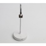 UV LED Nail Lamp Manufacturer - New Arrival Private Label Professional Salon Equipment