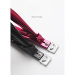 Acrylic Nail Tip Cutter Supplier - Professional Stainless Steel Custom Color Coated for Fingers