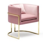 Nail Salon Chair Supplier - Luxury Style Pipeless Cheap Price for Manicure and Pedicure