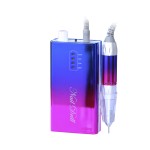 Electric Nail Drill Supplier - 600 European Shops Sourcing Brushes Cordless Nail Drill