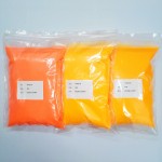 Dipping Powder Supplier - Hot Sale 120 Colors Acrylic Powder Fast Dry for Manicure Art
