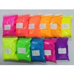 Dipping Powder Supplier - Hot Sale 120 Colors Acrylic Powder Fast Dry for Manicure Art