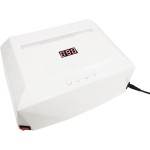 Professional UV Nail Lamp Supplier - IBelieve 120W Double Hands Led Hot Sale Dryer Lamp
