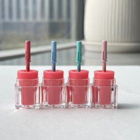 Nail Sanding Band Mandrel Manufacturer - Mini 3mm Stainless Steel Easy Off Silver Mandrel