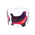 Nail Forms Manufacturer - OEM Private Label Double Thick Paper for Acrylic Extension