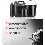 Nail Prep Dehydrator Manufacturer - Private Label 15ML Free Grinding No Hurt Primer for Salon