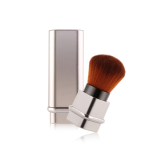 Nail Dust Removal Brush Factory - Wholesale Multi-function Manicure Care Tools Cleaning Brush