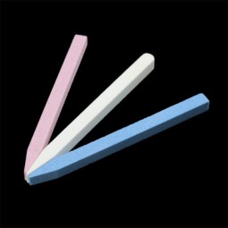 死皮去除棒供应商-带磨石棒死皮去除