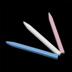 死皮去除棒供应商-带磨石棒死皮去除