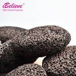Volcanic Pumice Supplier - IBelieve Natural Stone Lava Stone for Feet Wholesale