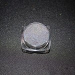 Holographic Nail Powder Manufacturer - Charm Chameleon Laser Powder Holographic Nail Powder