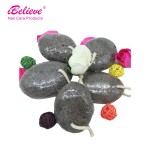 Volcanic Pumice Supplier - IBelieve Natural Stone Lava Stone for Feet Wholesale