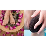 Volcanic Pumice Supplier - IBelieve Natural Stone Lava Stone for Feet Wholesale