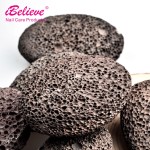 Volcanic Pumice Supplier - IBelieve Natural Stone Lava Stone for Feet Wholesale
