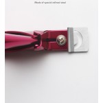 Acrylic Nail Tip Cutter Supplier - Professional Stainless Steel Custom Color Coated for Fingers