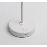 UV LED Nail Lamp Manufacturer - New Arrival Private Label Professional Salon Equipment
