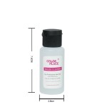 UV Gel Nail Polish Manufacturer - Ibelieve Non Toxic Organic Long Lasting Bright Nail Polish