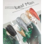 Acrylic Nail Powder Factory - Custom Private Label Fast Drying for Nail Art