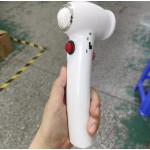 Manicure Pedicure Set Manufacturer - Free Strong Power Cordless Rechargeable with Sandpaper