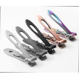 Rhinestone Removal Tool Supplier - Professional Steel Remove Decorations Tool Nail Cutter